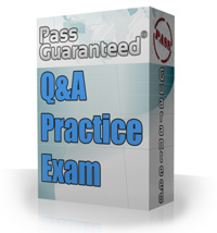 000-Z01 Practice Exam Questions Demo icon